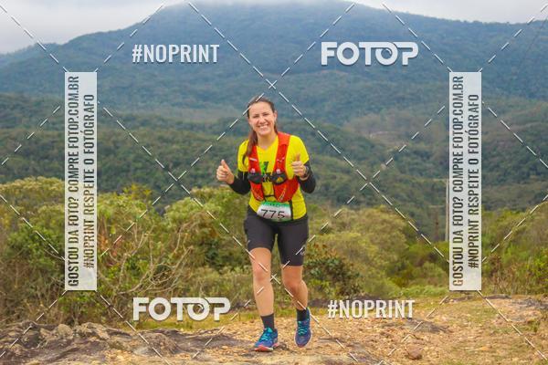 Buy your photos of the eventTrail Run - Lavras Novas on Fotop