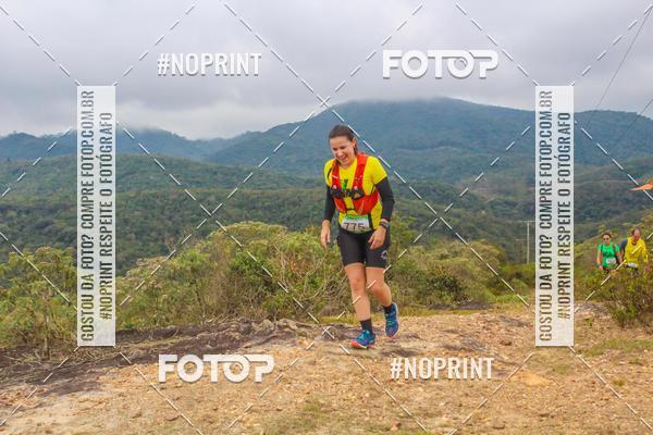Buy your photos of the eventTrail Run - Lavras Novas on Fotop
