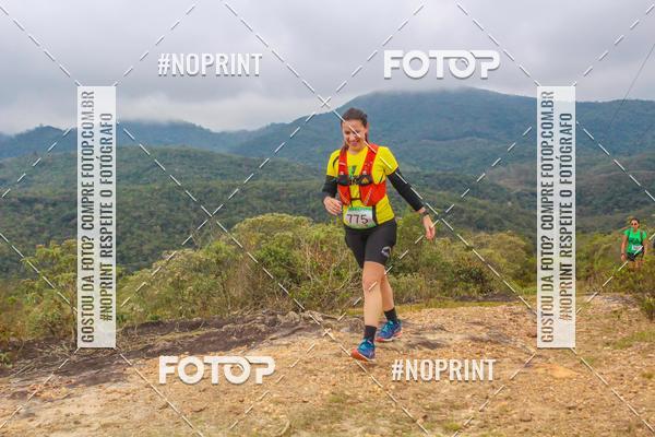 Buy your photos of the eventTrail Run - Lavras Novas on Fotop