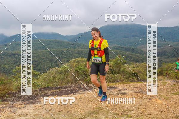 Buy your photos of the eventTrail Run - Lavras Novas on Fotop