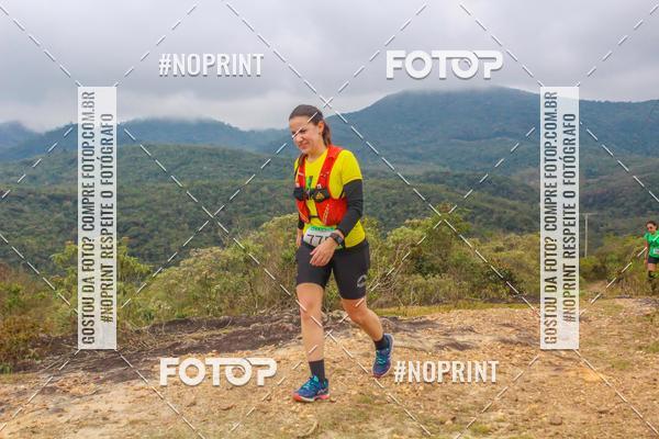 Buy your photos of the eventTrail Run - Lavras Novas on Fotop