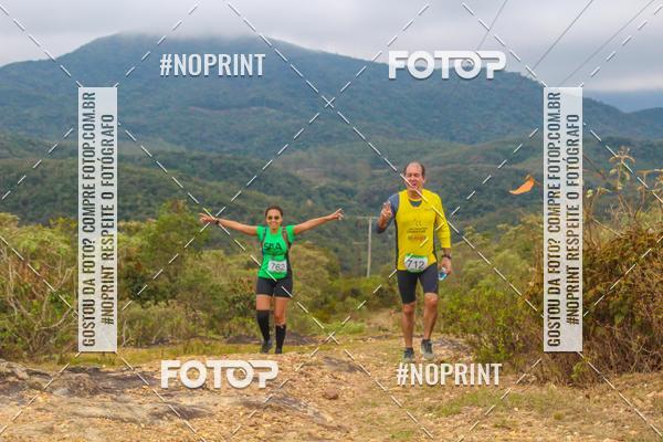 Buy your photos of the eventTrail Run - Lavras Novas on Fotop