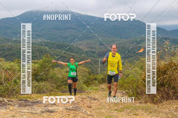 Buy your photos of the eventTrail Run - Lavras Novas on Fotop