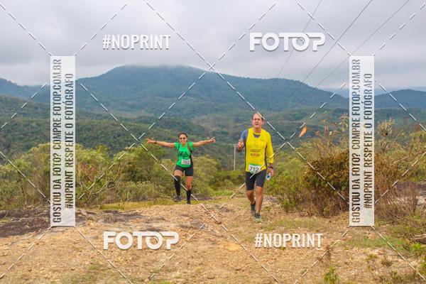 Buy your photos of the eventTrail Run - Lavras Novas on Fotop