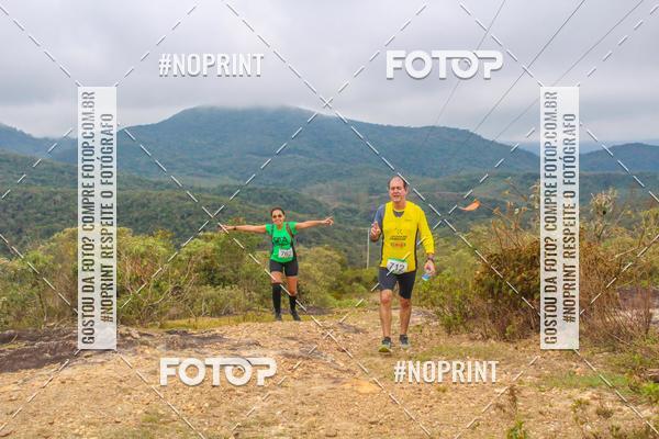 Buy your photos of the eventTrail Run - Lavras Novas on Fotop
