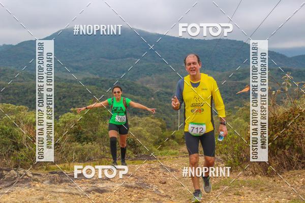 Buy your photos of the eventTrail Run - Lavras Novas on Fotop