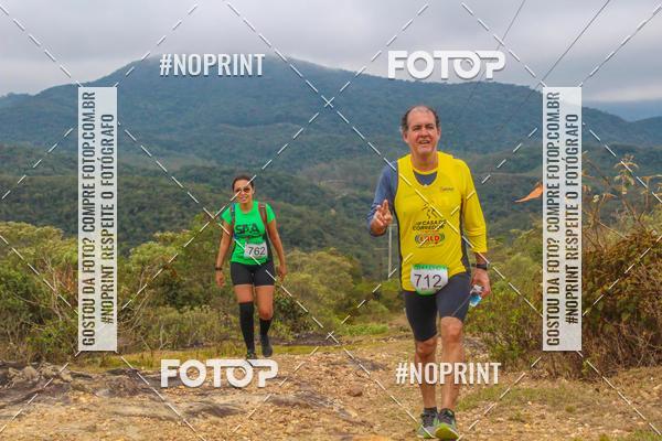 Buy your photos of the eventTrail Run - Lavras Novas on Fotop