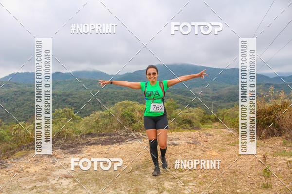 Buy your photos of the eventTrail Run - Lavras Novas on Fotop
