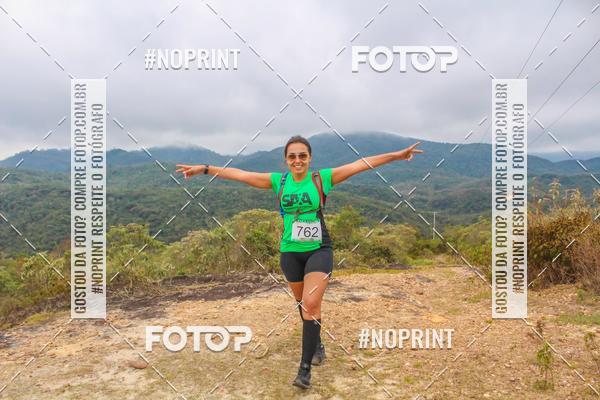Buy your photos of the eventTrail Run - Lavras Novas on Fotop