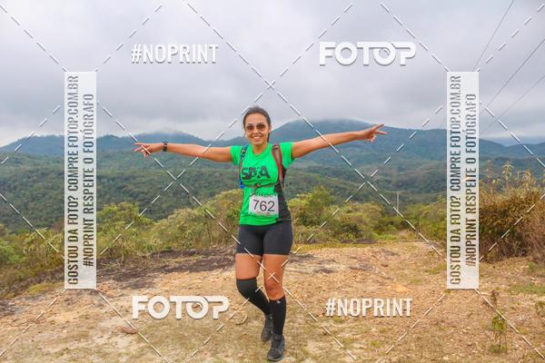 Buy your photos of the eventTrail Run - Lavras Novas on Fotop