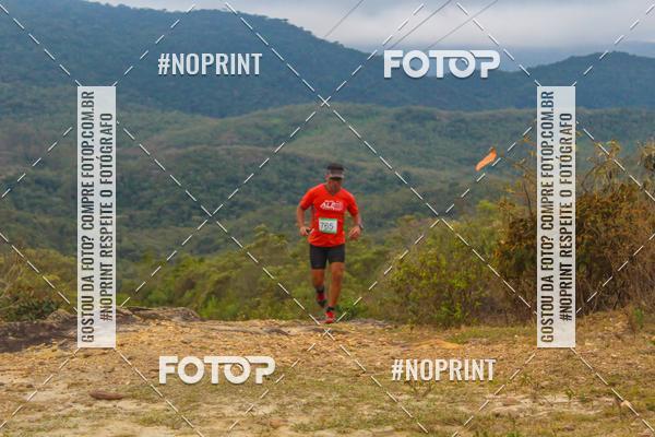 Buy your photos of the eventTrail Run - Lavras Novas on Fotop