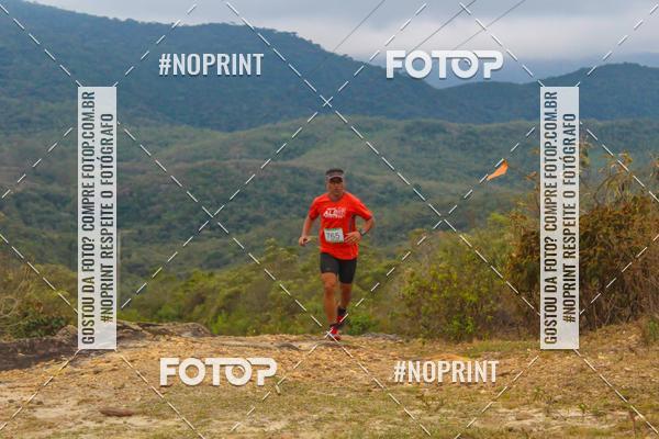 Buy your photos of the eventTrail Run - Lavras Novas on Fotop
