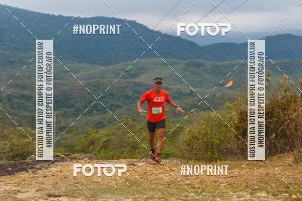 Buy your photos of the eventTrail Run - Lavras Novas on Fotop