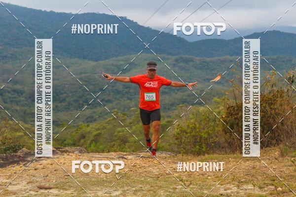 Buy your photos of the eventTrail Run - Lavras Novas on Fotop