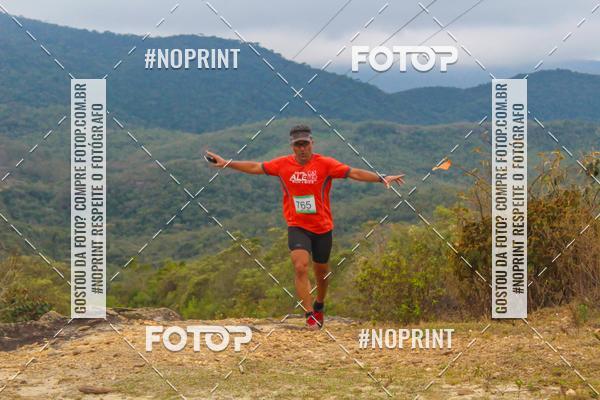 Buy your photos of the eventTrail Run - Lavras Novas on Fotop