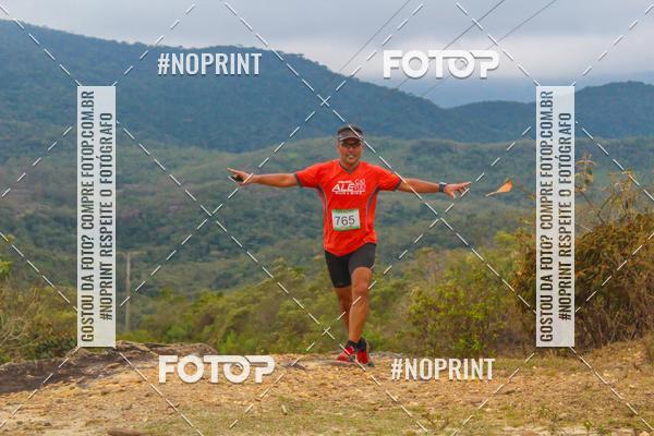Buy your photos of the eventTrail Run - Lavras Novas on Fotop