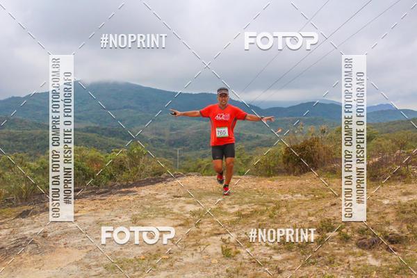 Buy your photos of the eventTrail Run - Lavras Novas on Fotop
