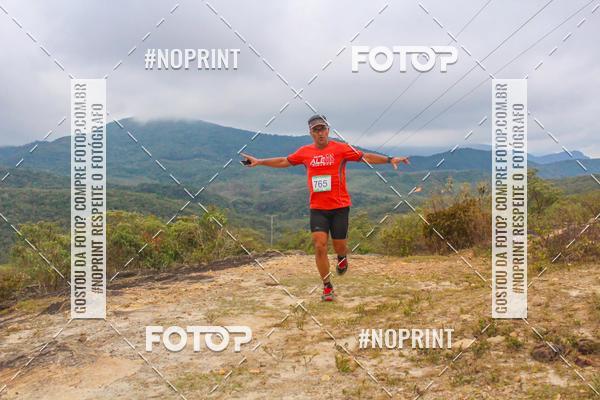Buy your photos of the eventTrail Run - Lavras Novas on Fotop