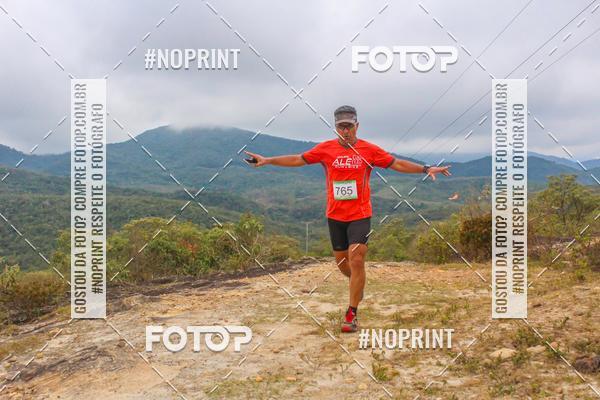 Buy your photos of the eventTrail Run - Lavras Novas on Fotop