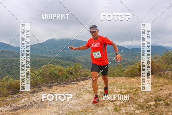 Buy your photos of the eventTrail Run - Lavras Novas on Fotop