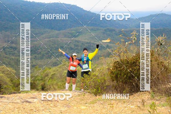 Buy your photos of the eventTrail Run - Lavras Novas on Fotop