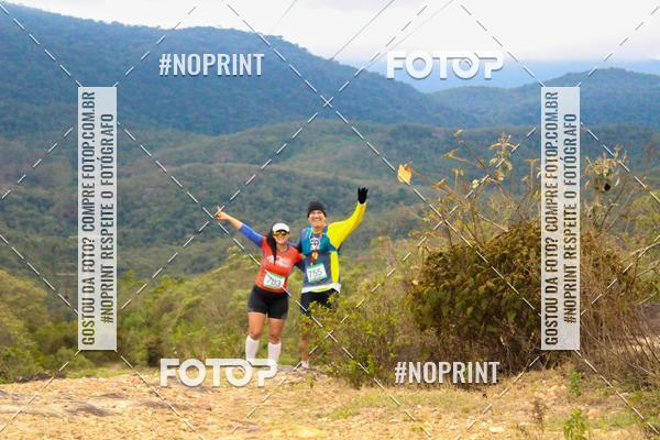 Buy your photos of the eventTrail Run - Lavras Novas on Fotop