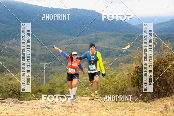 Buy your photos of the eventTrail Run - Lavras Novas on Fotop