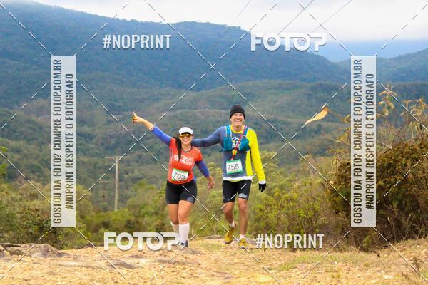Buy your photos of the eventTrail Run - Lavras Novas on Fotop
