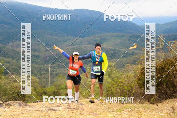 Buy your photos of the eventTrail Run - Lavras Novas on Fotop