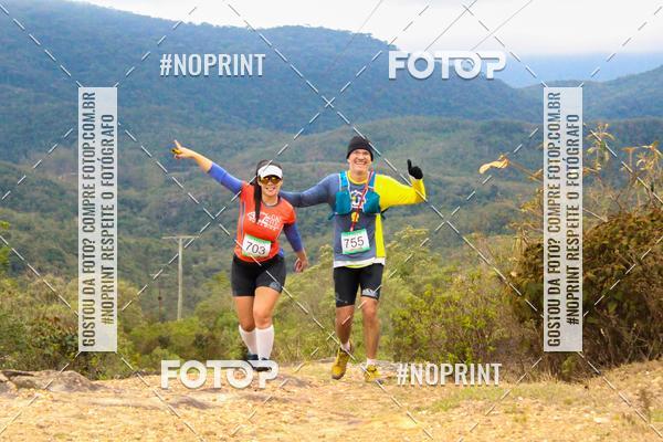 Buy your photos of the eventTrail Run - Lavras Novas on Fotop