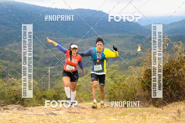 Buy your photos of the eventTrail Run - Lavras Novas on Fotop