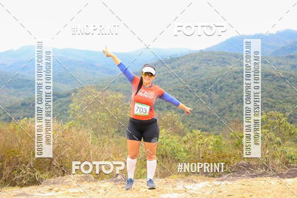 Buy your photos of the eventTrail Run - Lavras Novas on Fotop