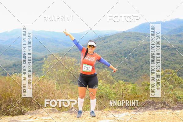 Buy your photos of the eventTrail Run - Lavras Novas on Fotop