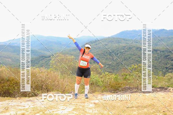 Buy your photos of the eventTrail Run - Lavras Novas on Fotop