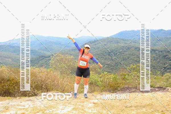 Buy your photos of the eventTrail Run - Lavras Novas on Fotop