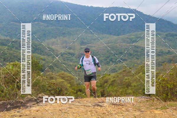Buy your photos of the eventTrail Run - Lavras Novas on Fotop