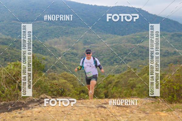 Buy your photos of the eventTrail Run - Lavras Novas on Fotop