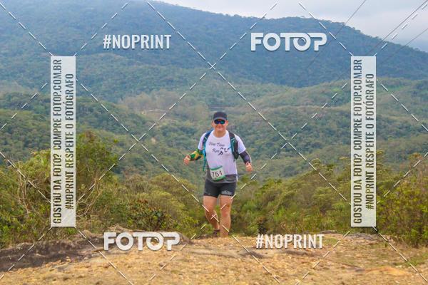 Buy your photos of the eventTrail Run - Lavras Novas on Fotop