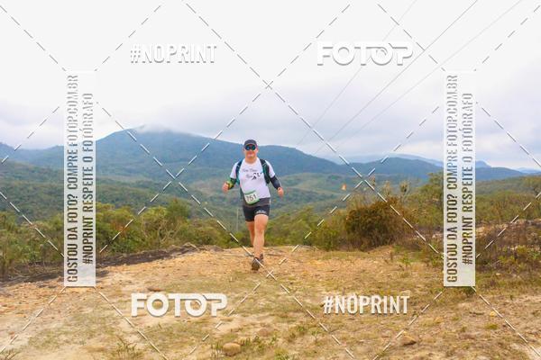 Buy your photos of the eventTrail Run - Lavras Novas on Fotop