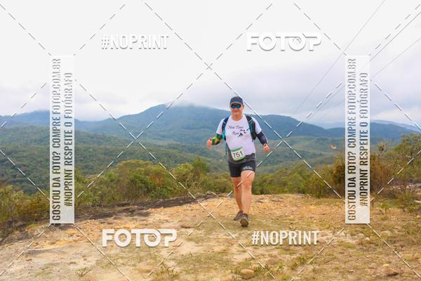 Buy your photos of the eventTrail Run - Lavras Novas on Fotop