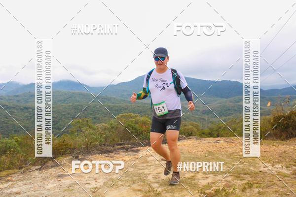 Buy your photos of the eventTrail Run - Lavras Novas on Fotop