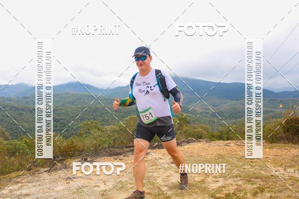 Buy your photos of the eventTrail Run - Lavras Novas on Fotop