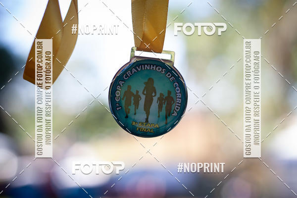 Compre suas fotos do evento1� Copa Cravinhos de Corrida no Fotop