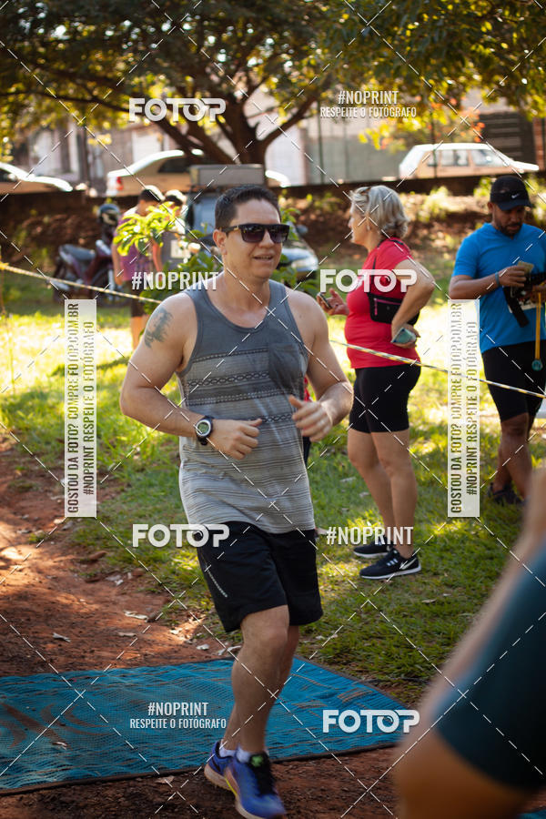 Compre suas fotos do evento1� Copa Cravinhos de Corrida no Fotop