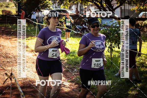 Compre suas fotos do evento1� Copa Cravinhos de Corrida no Fotop