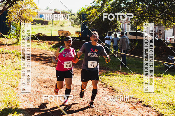 Compre suas fotos do evento1� Copa Cravinhos de Corrida no Fotop