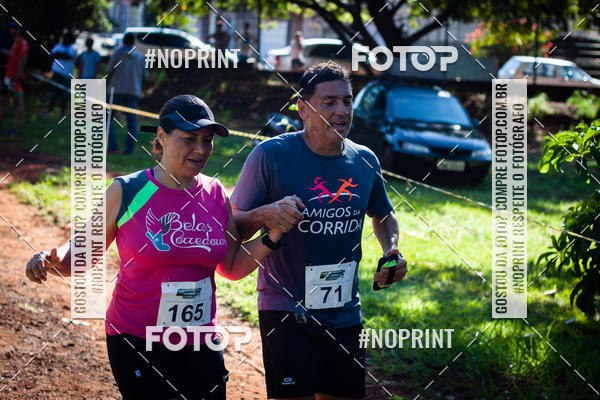 Compre suas fotos do evento1� Copa Cravinhos de Corrida no Fotop
