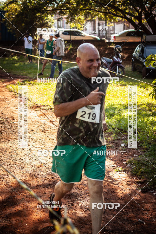 Compre suas fotos do evento1� Copa Cravinhos de Corrida no Fotop