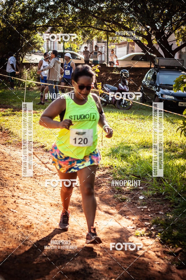 Compre suas fotos do evento1� Copa Cravinhos de Corrida no Fotop