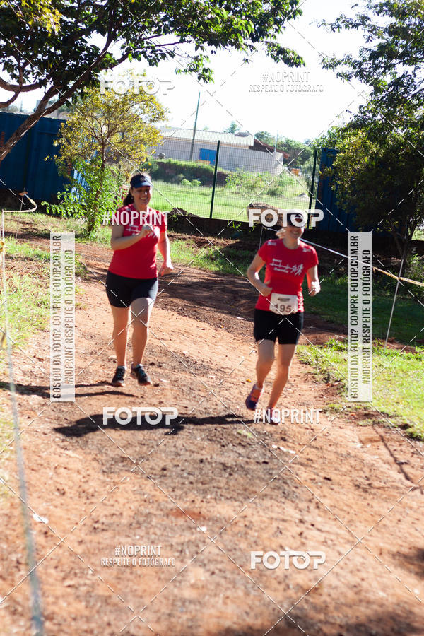 Compre suas fotos do evento1� Copa Cravinhos de Corrida no Fotop